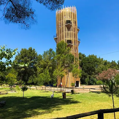 Muzaka Vila