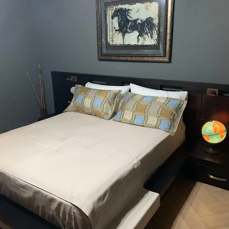 Muzaka Vila Divjake